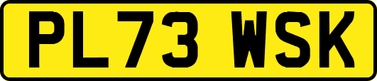 PL73WSK
