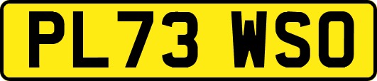 PL73WSO