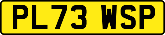 PL73WSP