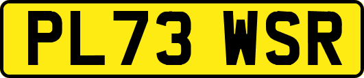 PL73WSR