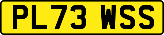 PL73WSS