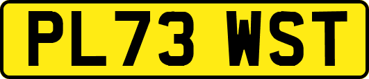 PL73WST