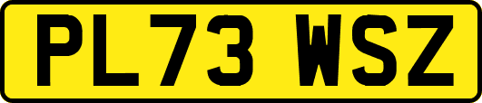 PL73WSZ