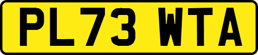 PL73WTA