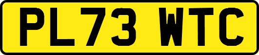 PL73WTC
