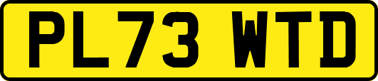 PL73WTD