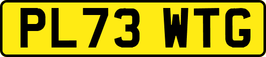 PL73WTG