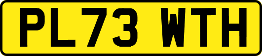 PL73WTH