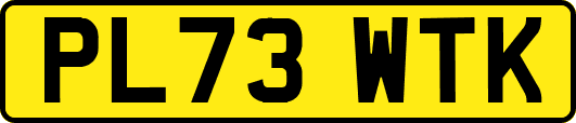 PL73WTK