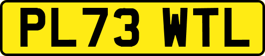 PL73WTL