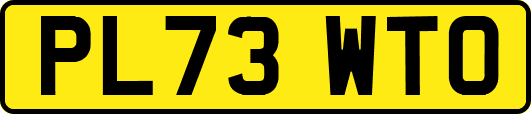 PL73WTO