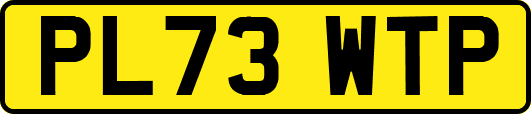 PL73WTP