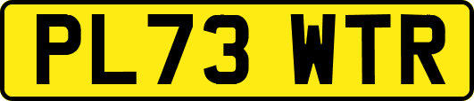 PL73WTR