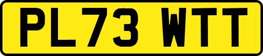 PL73WTT