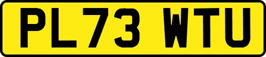 PL73WTU