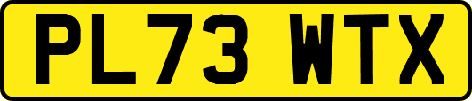 PL73WTX