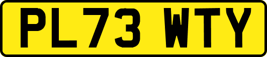 PL73WTY