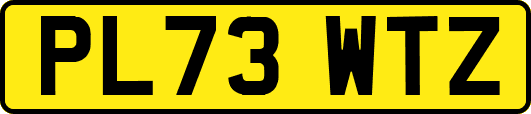 PL73WTZ