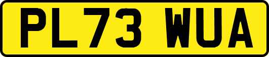 PL73WUA