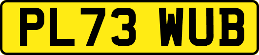 PL73WUB