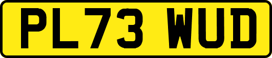 PL73WUD