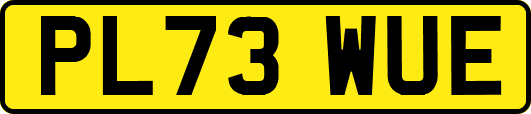 PL73WUE