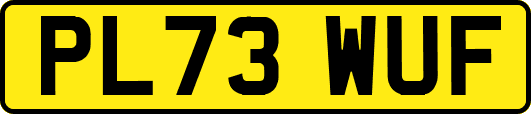 PL73WUF