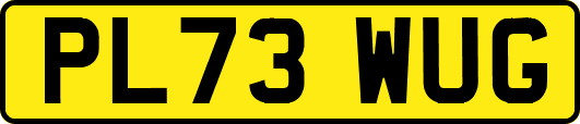 PL73WUG