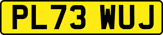 PL73WUJ