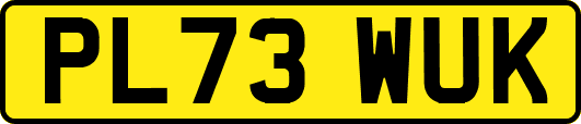 PL73WUK