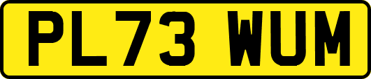 PL73WUM
