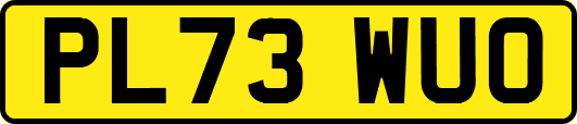 PL73WUO