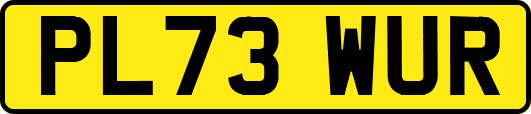 PL73WUR