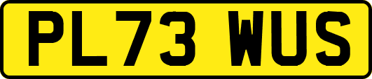 PL73WUS