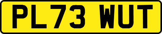 PL73WUT
