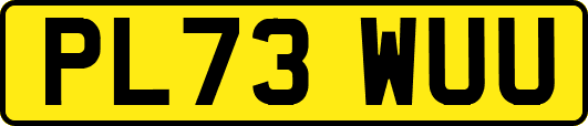 PL73WUU