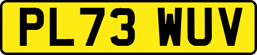 PL73WUV
