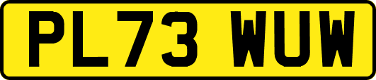 PL73WUW