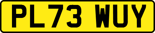 PL73WUY