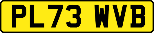 PL73WVB