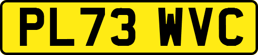 PL73WVC