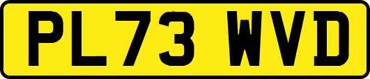 PL73WVD