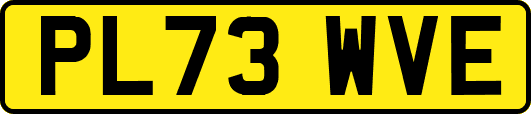 PL73WVE