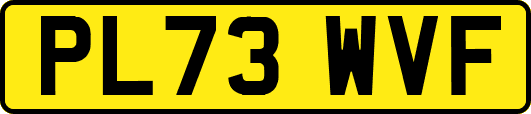 PL73WVF