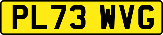 PL73WVG