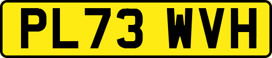 PL73WVH