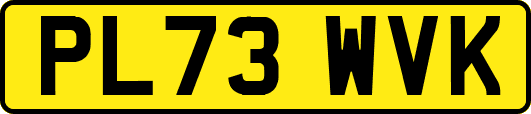PL73WVK