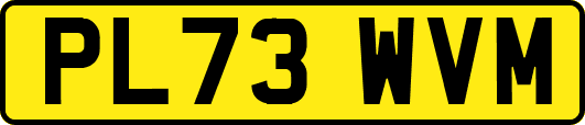 PL73WVM