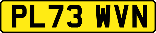 PL73WVN