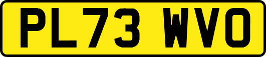 PL73WVO